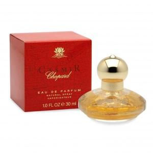 Chopard Casmir Eau de Parfum 30ml