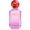 Chopard Felicia Roses Eau de Parfum 100ml