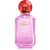 Chopard Felicia Roses Eau de Parfum 100ml