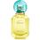 Chopard Lemon Dulci Eau de Parfum