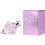 Chopard Pink Wish Eau de Toilette
