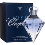 Chopard Wish Eau de Parfum 75ml