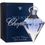 Chopard Wish Eau de Parfum