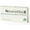 Chrigen Group Neurottic B 5flaconcini
