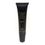 Chrissie Biofiller Labbra Plumping 3D Antiage SPF15 15ml