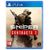 CI Games Sniper Ghost Warrior Contracts 2 PS4