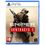 CI Games Sniper Ghost Warrior Contracts 2