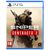 CI Games Sniper Ghost Warrior Contracts 2 PS5