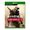 CI Games Sniper Ghost Warrior Contracts 2 Xbox Series X