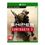 CI Games Sniper Ghost Warrior Contracts 2