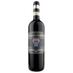 Ciacci Piccolomini d'Aragona Brunello di Montalcino DOCG
