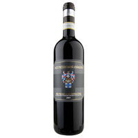 Ciacci Piccolomini d'Aragona Brunello di Montalcino DOCG