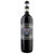 Ciacci Piccolomini d'Aragona Brunello di Montalcino DOCG