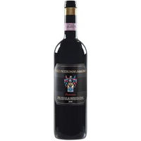 Ciacci Piccolomini d'Aragona Pianrosso Brunello di Montalcino DOCG