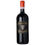 Ciacci Piccolomini d'Aragona Pianrosso Brunello di Montalcino DOCG (Magnum)