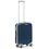 Ciak Roncato Trolley Flight