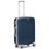 Ciak Roncato Trolley Flight