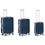 Ciak Roncato Trolley Flight