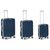 Ciak Roncato Trolley Flight Set 3 Trolley