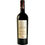 Cianfagna Sator Tintilia del Molise DOC
