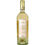 Cianfagna Templo Malvasia Molise DOC