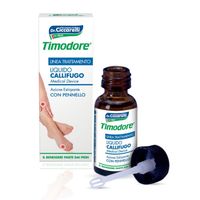 Ciccarelli Timodore Callifugo Liquido 12ml