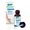 Ciccarelli Timodore Callifugo Liquido 12ml