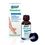 Ciccarelli Timodore Callifugo Liquido 12ml