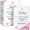 Ciccarelli Intiley Salviettine Intime 10 salviettine