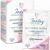 Ciccarelli Intiley Salviettine Intime 10 salviettine