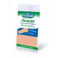 Ciccarelli Paracalli Cerotto Tela da Ritagliare pezzo