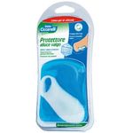 Ciccarelli Protettore Alluce Valgo S/M