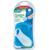 Ciccarelli Protettore Alluce Valgo S/M