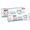 Ciccarelli SOS Denti Dentifricio Sbiancante e Rinforzante 75ml
