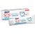 Ciccarelli SOS Denti Dentifricio Sbiancante e Rinforzante 75ml