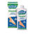 Ciccarelli Timodore Polvere Deodorante 250g