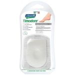 Ciccarelli Timodore Talloniera Ammortizzante 34/37