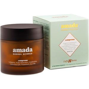 Cieffe Derma Amada 60 compresse