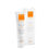 Cieffe Derma Dermaffine L Tubo 150 Ml