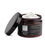 Cieffe Derma Dermaffine PSO Crema 450ml