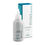 Cieffe Derma Dermosile Forte Lozione 100ml