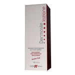 Cieffe Derma Dermosile Lozione 100ml