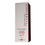 Cieffe Derma Dermosile Lozione 100ml