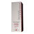 Cieffe Derma Dermosile Lozione 100ml