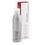Cieffe Derma Dermosile Shampoo 150ml