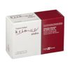 Cieffe Derma Krin Up Andro 30 capsule