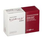 Cieffe Derma Krin Up Andro 30 capsule