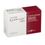 Cieffe Derma Krin Up Andro 30 capsule