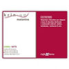 Cieffe Derma Krin Up Melanine 60 compresse