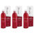 Cieffe Derma Krin Up Shampoo 150ml